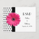 Search for dot wedding postcards Chic