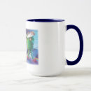 Search for jolly mugs Seasonal