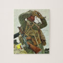 Search for tank puzzles Wwii