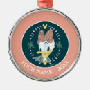 Search for duck ornaments Kids