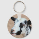 Search for lil keychains Animal