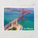 Search for gate postcards Souvenir