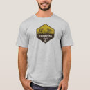 Search for red rock canyon tshirts Desert
