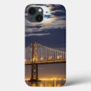 Search for over it ipad cases Bridge