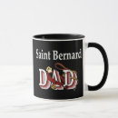Search for bernards mugs Dogs