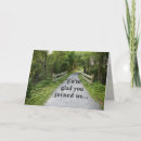 Search for best employee cards Company