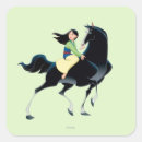Search for mulan stickers Dragon