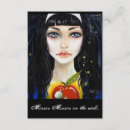 Search for poison invitations Whimsical