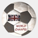 Search for england sport stickers Footy