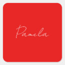 Recherche de point chaud autocollants Pour tous