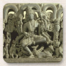 Search for depicted barware School