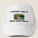 Search for sands hats Ocean