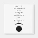 Recherche de soumission magnets Inspirant