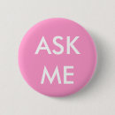 Search for teacher buttons Volunteer