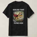 Recherche de shiba inu tshirts Dog