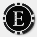 Recherche de votre nom jetons poker Pour lui