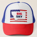 Search for bozeman hats Butte