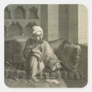 Search for costum stickers Africa