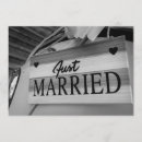 Recherche de kitsch mariages Amour