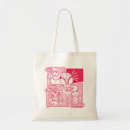 Recherche de ennemi sacs Spiderman