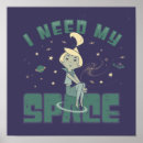 Search for the jetsons posters Futuristic