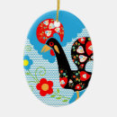 Search for rooster ornaments Portugal