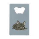 Search for dog sleeping barware Green