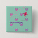Search for joy buttons Cute