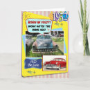 Recherche de 1952 cartes postales 70 ans