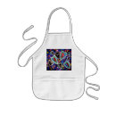 Search for collections aprons Modern