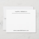 Search for note business stationery paper Elegant