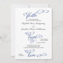 Recherche de corinthiens 13 invitations Espoir