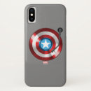 Search for avengers electronics Captain america