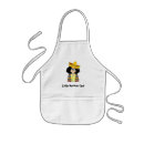 Search for lil aprons Cook