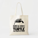 Search for un tote bags Blue