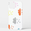 Search for rain cloud iphone cases Rainbow