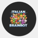 Search for music festival stickers Costume