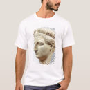 Recherche de claudius tshirts Classique