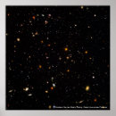 Search for hubble ultra deep field posters Constellation fornax