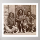 Search for indian painting posters Canada