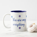 Search for for all occasions mugs Birthdays
