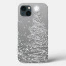 Search for christmas iphone cases Tree
