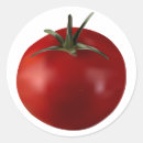 Search for tomato canning stickers Vegetables