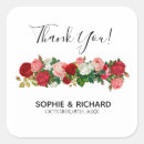 Search for garland stickers Roses