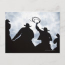 Search for local landmark postcards Usa