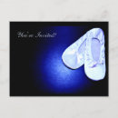 Search for ballet recital invitations Girl