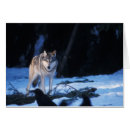 Recherche de contrefort cartes postales Alaska