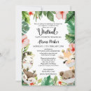 Recherche de video baby shower invitations Pour tous