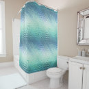 Recherche de ombre shower curtains Sarcelle