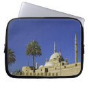 Search for alis electronics Egypt